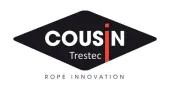 Cousin Trestec