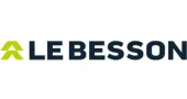 LE BESSON