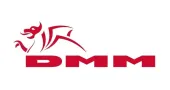 DMM Wales