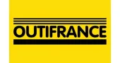 OUTIFRANCE