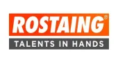 ROSTAING