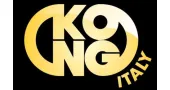 KONG