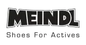 MEINDL