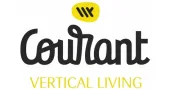 COURANT