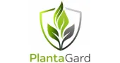 PLANTAGARD
