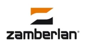 ZAMBERLAN