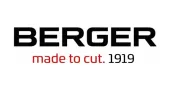 BERGER