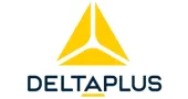 DELTAPLUS