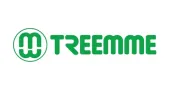TREEMME