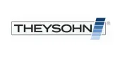 THEYSOHN