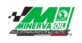 MINERVA