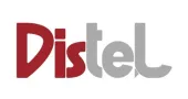 Distel