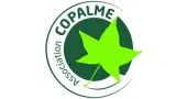 COPALME