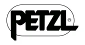PETZL