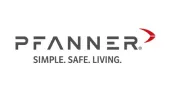 PFANNER