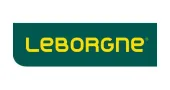 LEBORGNE