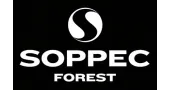 SOPPEC