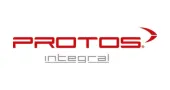 PROTOS