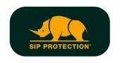 SIP PROTECTION