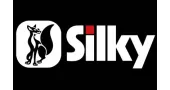 SILKY