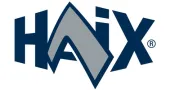 HAIX