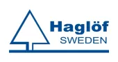 HAGLOF