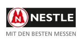 NESTLE