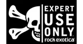 ROCK EXOTICA