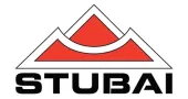 STUBAI