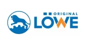 LOWE