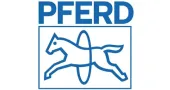 PFERD