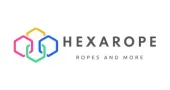 HEXAROPE : Rope And More