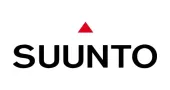 SUUNTO