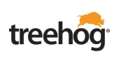 TREEHOG