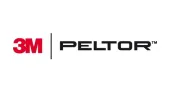 3M PELTOR