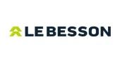 LE BESSON