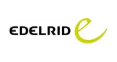 EDELRID