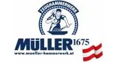 MULLER