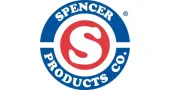 SPENCER