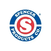 SPENCER