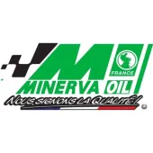 MINERVA