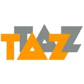 TAZ