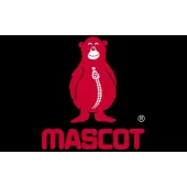 MASCOT