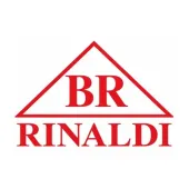 RINALDI