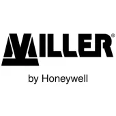 MILLER