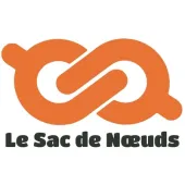 LE SAC DE NOEUDS