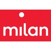 MILAN
