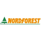 NORDFOREST