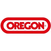 OREGON TOOLS