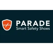 PARADE